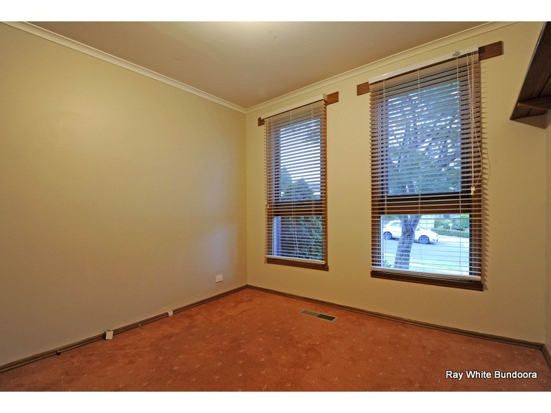 16 Outlook Rise, Bundoora VIC 3083