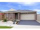 4 Mea Circuit, Mernda VIC 3754