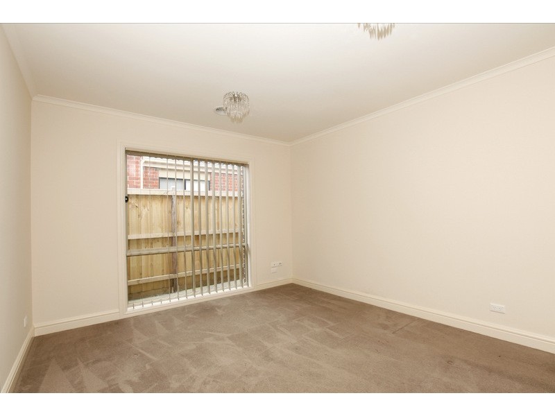 4 Mea Circuit, Mernda VIC 3754