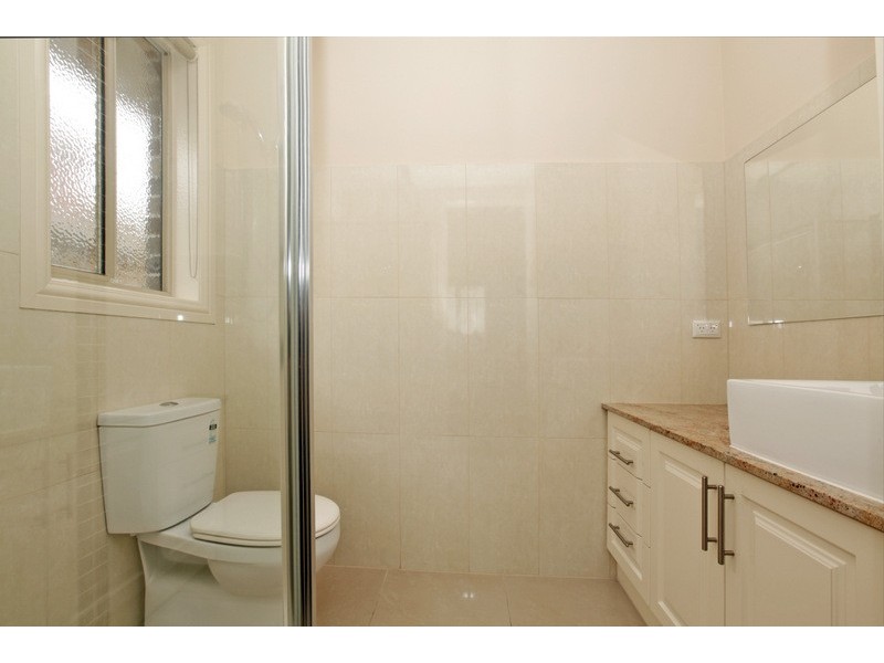 4 Mea Circuit, Mernda VIC 3754