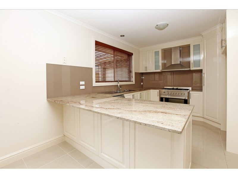 4 Mea Circuit, Mernda VIC 3754