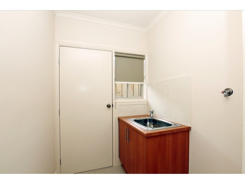 4 Mea Circuit, Mernda VIC 3754