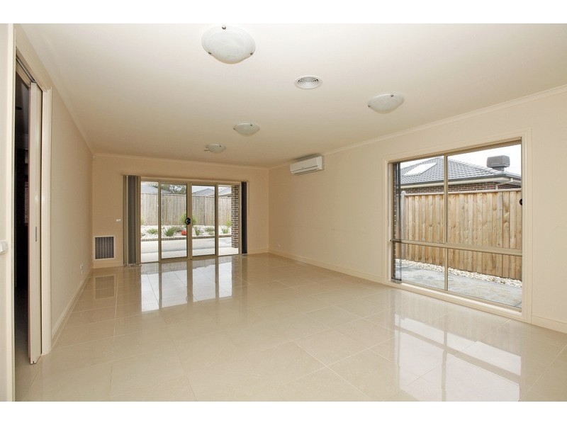 4 Mea Circuit, Mernda VIC 3754