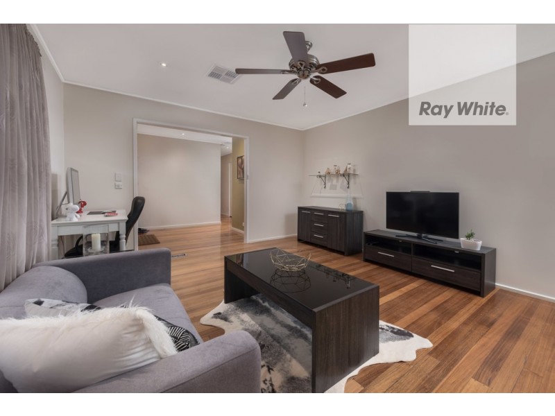 37 Greenwood Drive, Bundoora VIC 3083