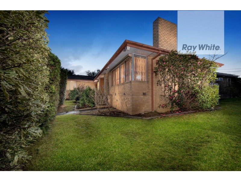 37 Greenwood Drive, Bundoora VIC 3083
