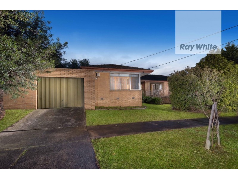 37 Greenwood Drive, Bundoora VIC 3083
