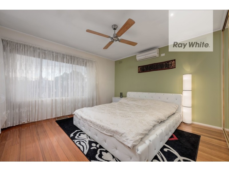 37 Greenwood Drive, Bundoora VIC 3083