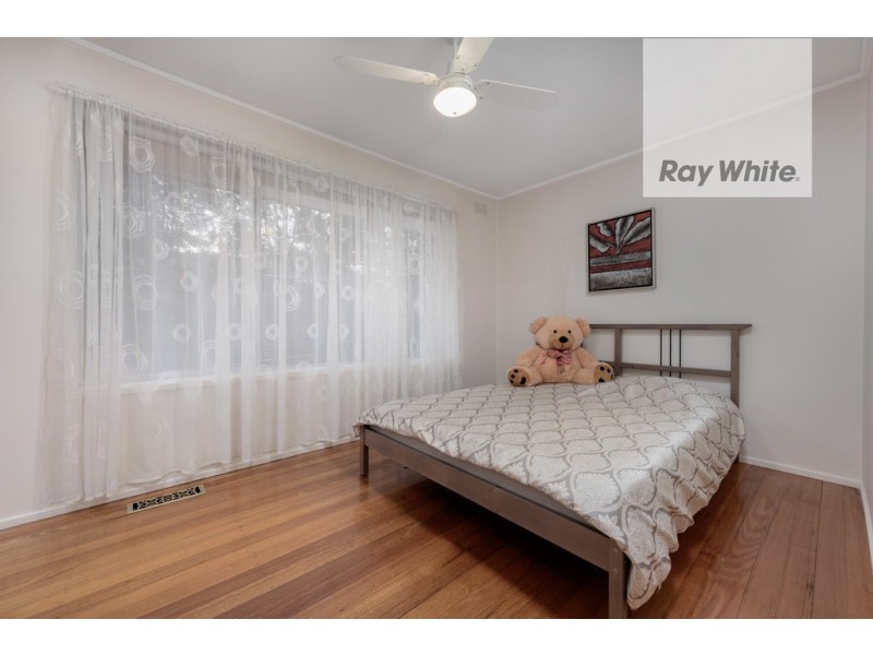 37 Greenwood Drive, Bundoora VIC 3083