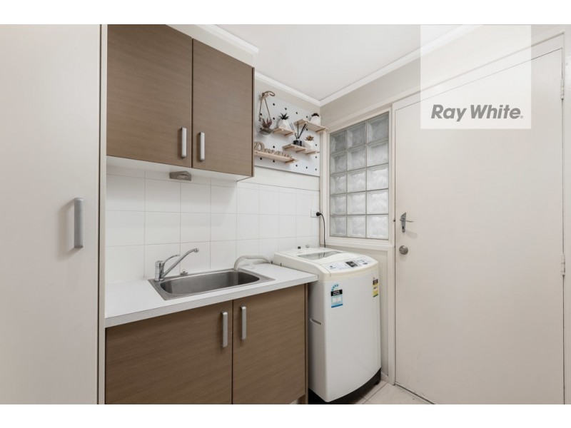 37 Greenwood Drive, Bundoora VIC 3083