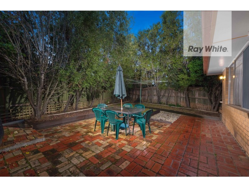 37 Greenwood Drive, Bundoora VIC 3083