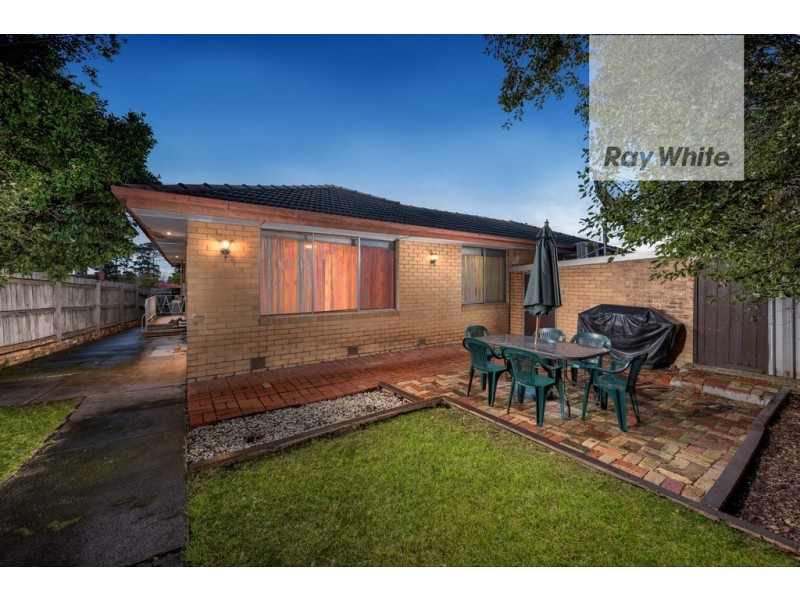 37 Greenwood Drive, Bundoora VIC 3083