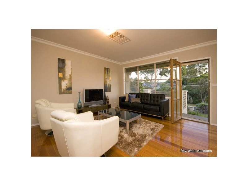 18 Gabonia Avenue, Watsonia VIC 3087