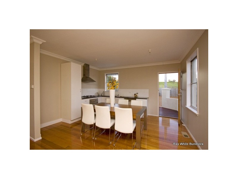 18 Gabonia Avenue, Watsonia VIC 3087