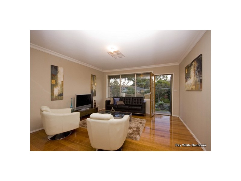 18 Gabonia Avenue, Watsonia VIC 3087