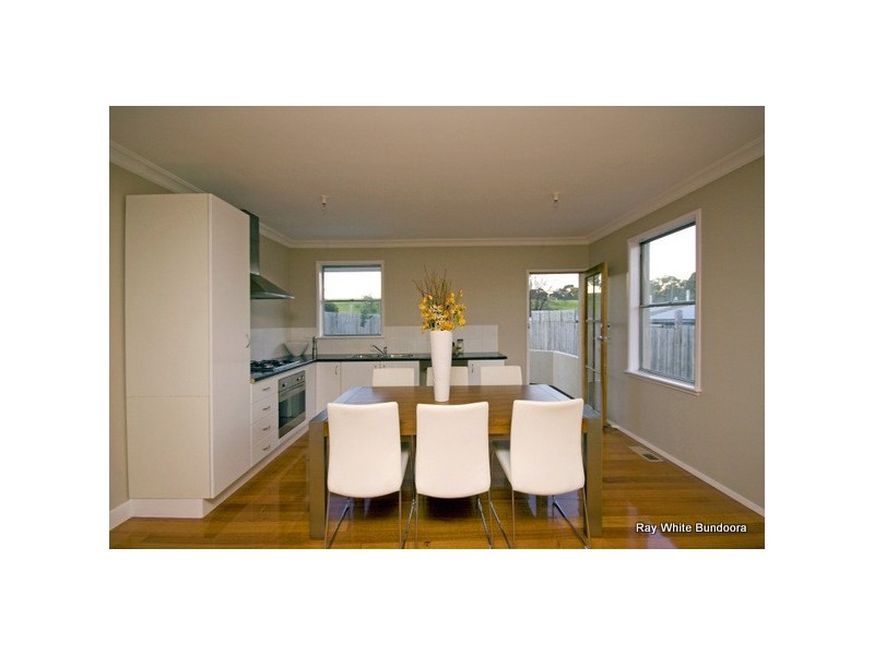 18 Gabonia Avenue, Watsonia VIC 3087