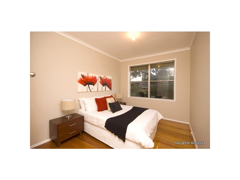 18 Gabonia Avenue, Watsonia VIC 3087