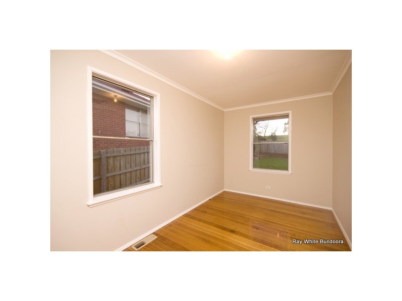 18 Gabonia Avenue, Watsonia VIC 3087