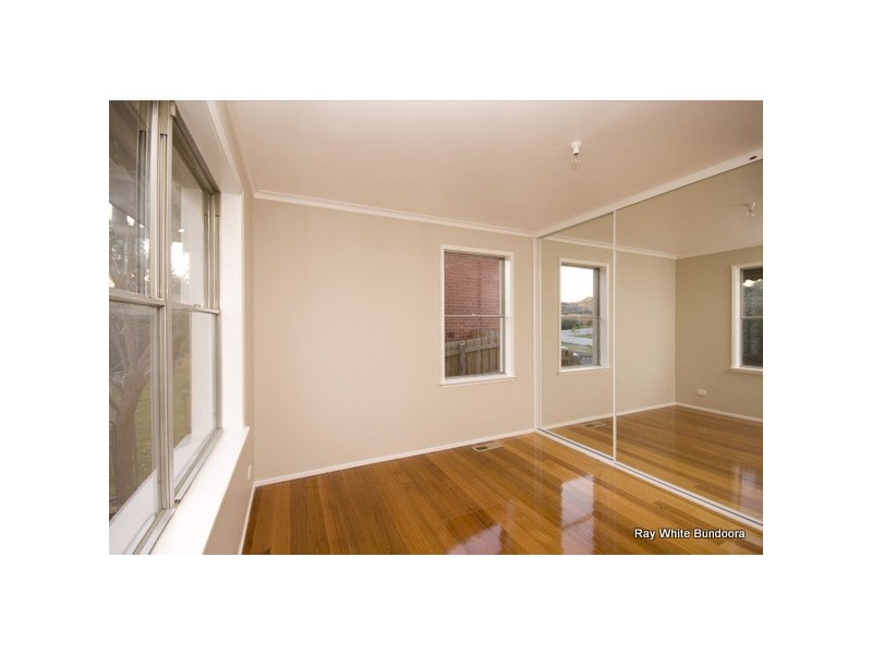 18 Gabonia Avenue, Watsonia VIC 3087