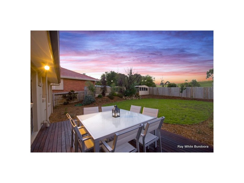 18 Gabonia Avenue, Watsonia VIC 3087