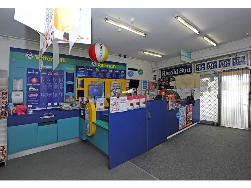 1268A Plenty Road, Bundoora VIC 3083