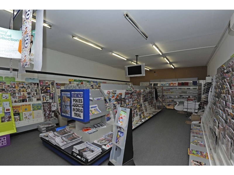 1268A Plenty Road, Bundoora VIC 3083