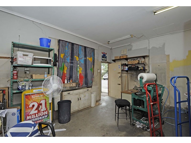 1268A Plenty Road, Bundoora VIC 3083