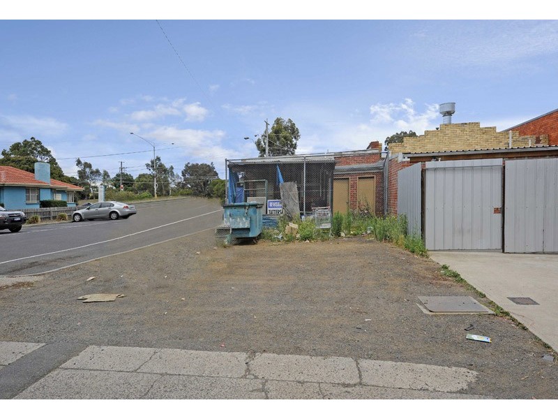 1268A Plenty Road, Bundoora VIC 3083