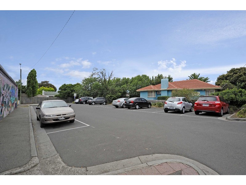 1268A Plenty Road, Bundoora VIC 3083