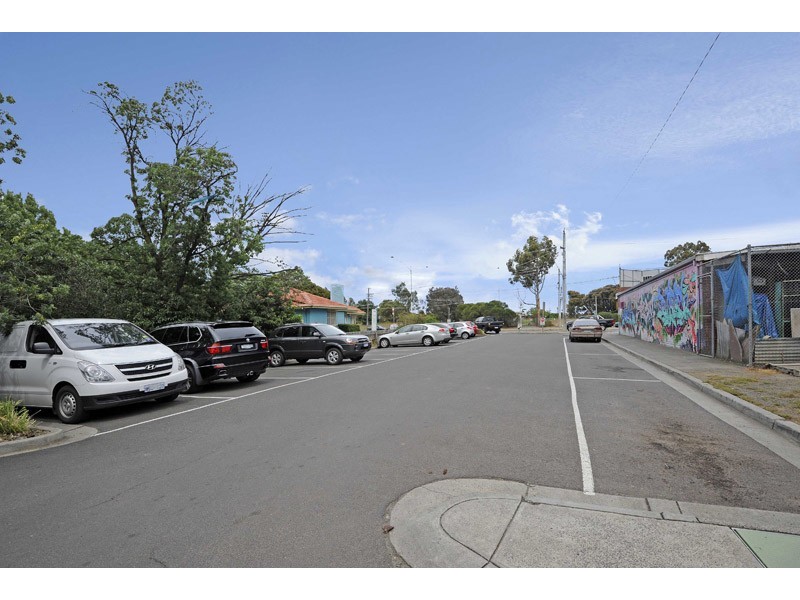 1268A Plenty Road, Bundoora VIC 3083