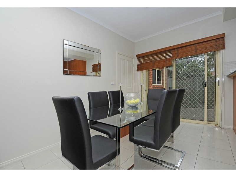 2/172 Somerset Rd, Campbellfield VIC 3061