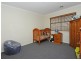 2/172 Somerset Rd, Campbellfield VIC 3061