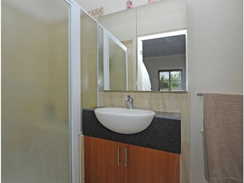 2/172 Somerset Rd, Campbellfield VIC 3061