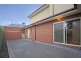 2/172 Somerset Rd, Campbellfield VIC 3061
