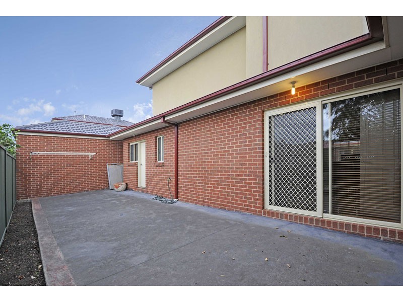 2/172 Somerset Rd, Campbellfield VIC 3061