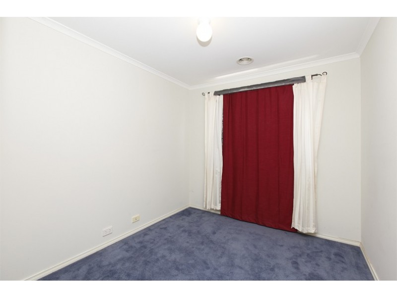 6 Flame Crescent, South Morang VIC 3752