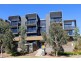 2/70 Janefield Drive, Bundoora VIC 3083