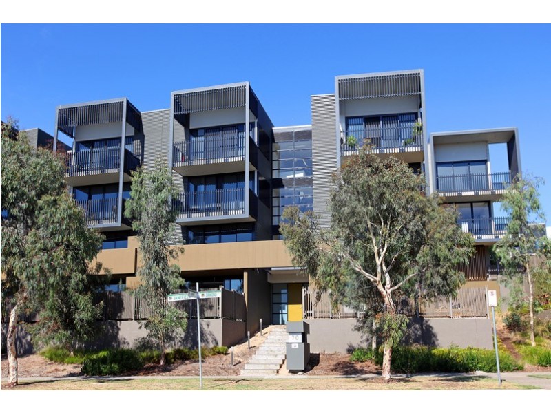 2/70 Janefield Drive, Bundoora VIC 3083