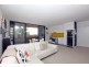 2/70 Janefield Drive, Bundoora VIC 3083