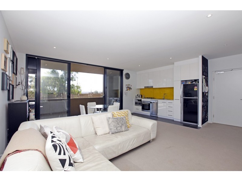 2/70 Janefield Drive, Bundoora VIC 3083
