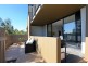 2/70 Janefield Drive, Bundoora VIC 3083