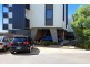 2/70 Janefield Drive, Bundoora VIC 3083