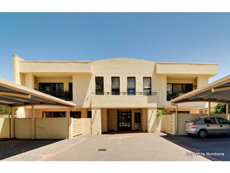 7/3 Mill Park Drive, Mill Park VIC 3082