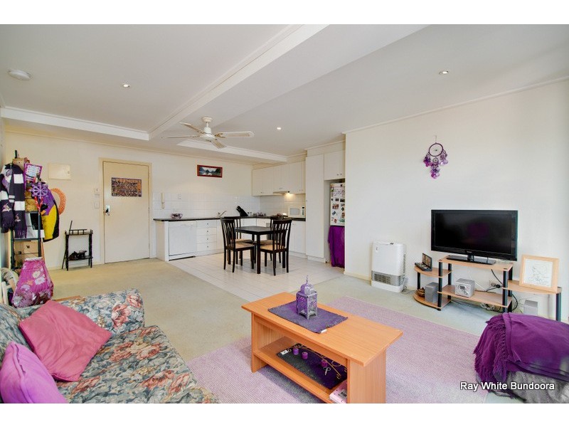 7/3 Mill Park Drive, Mill Park VIC 3082