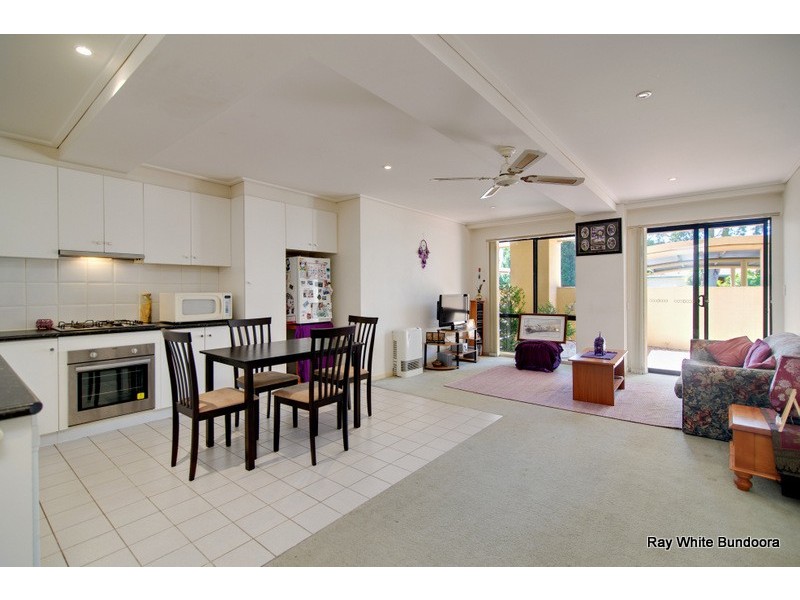 7/3 Mill Park Drive, Mill Park VIC 3082