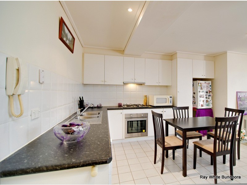 7/3 Mill Park Drive, Mill Park VIC 3082