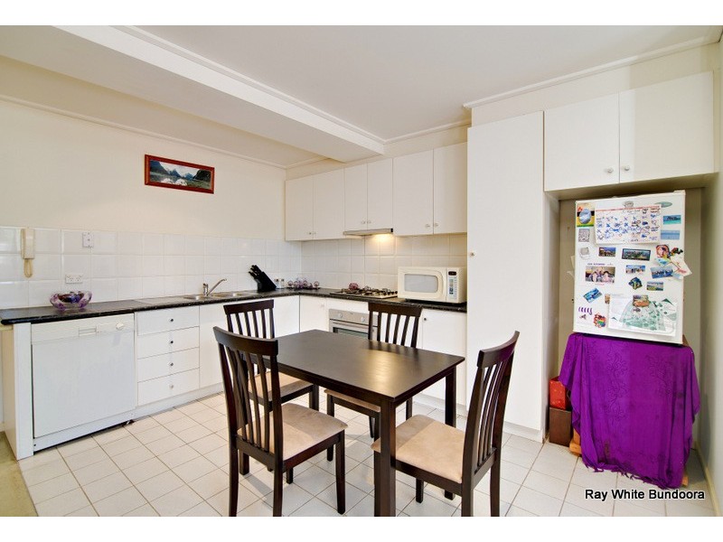 7/3 Mill Park Drive, Mill Park VIC 3082