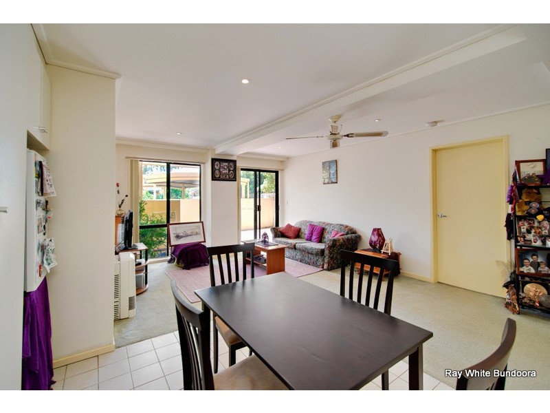 7/3 Mill Park Drive, Mill Park VIC 3082