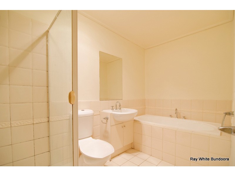 7/3 Mill Park Drive, Mill Park VIC 3082