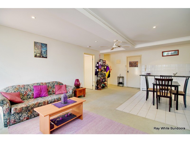 7/3 Mill Park Drive, Mill Park VIC 3082