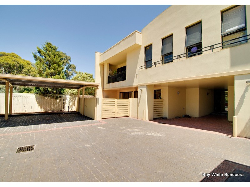7/3 Mill Park Drive, Mill Park VIC 3082